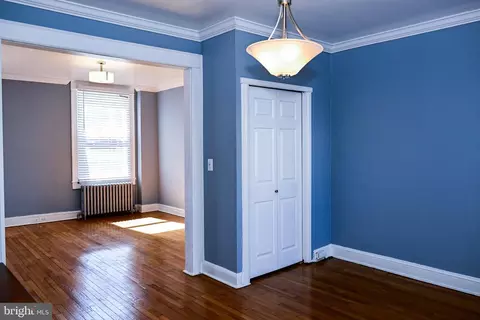 Other - 744 E 36th St, Baltimore, MD 21218 photo 3 of 15