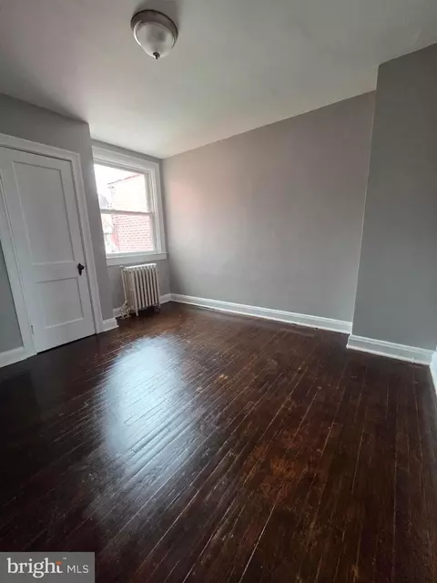 2012 Griffis Ave, Baltimore, MD 21230 photo 10