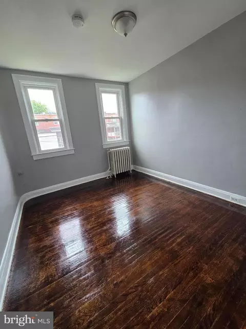 2012 Griffis Ave, Baltimore, MD 21230 photo 9