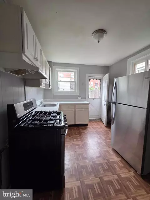 2012 Griffis Ave, Baltimore, MD 21230 photo 3