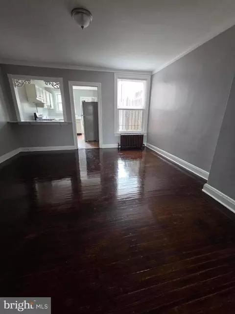 2012 Griffis Ave, Baltimore, MD 21230 photo 7