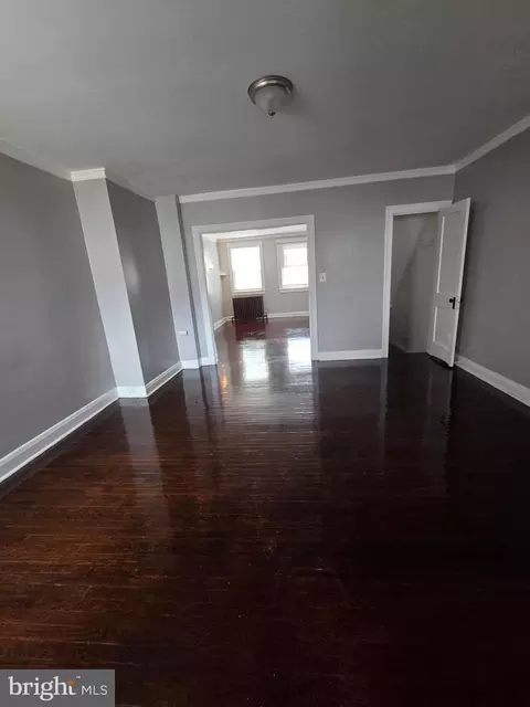 2012 Griffis Ave, Baltimore, MD 21230 photo 6