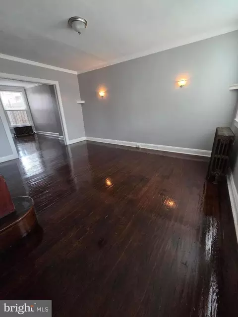 2012 Griffis Ave, Baltimore, MD 21230 photo 5