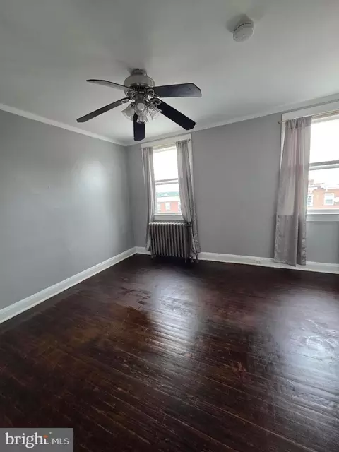 2012 Griffis Ave, Baltimore, MD 21230 photo 11