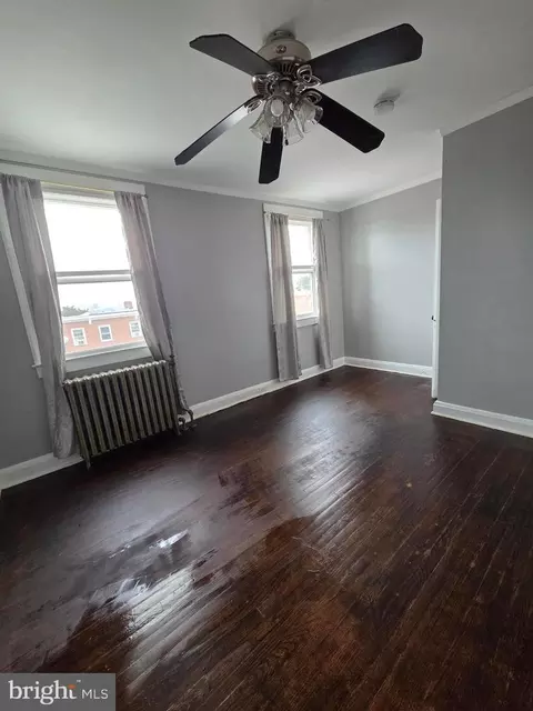 2012 Griffis Ave, Baltimore, MD 21230 photo 12