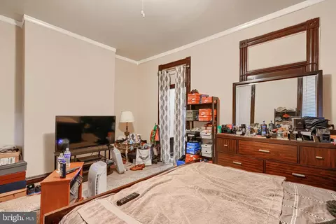 1906 Mount Royal Ter, Baltimore, MD 21217 photo 30