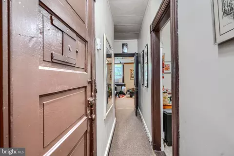 1906 Mount Royal Ter, Baltimore, MD 21217 photo 34