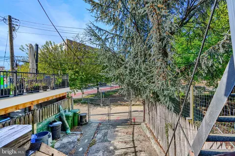 1906 Mount Royal Ter, Baltimore, MD 21217 photo 49