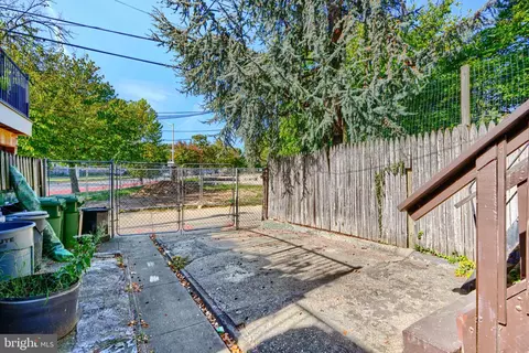 1906 Mount Royal Ter, Baltimore, MD 21217 photo 48
