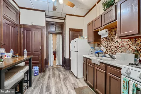 1906 Mount Royal Ter, Baltimore, MD 21217 photo 25