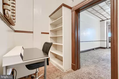 1906 Mount Royal Ter, Baltimore, MD 21217 photo 17