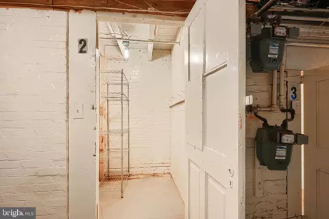 1906 Mount Royal Ter, Baltimore, MD 21217 photo 54