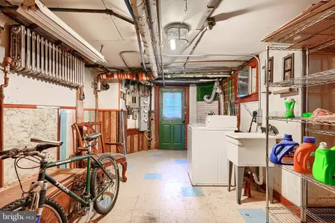 1906 Mount Royal Ter, Baltimore, MD 21217 photo 56