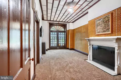 1906 Mount Royal Ter, Baltimore, MD 21217 photo 13