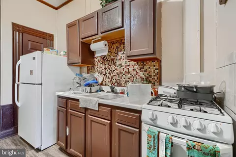 1906 Mount Royal Ter, Baltimore, MD 21217 photo 26