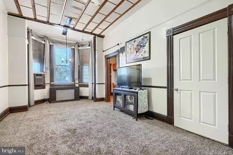1906 Mount Royal Ter, Baltimore, MD 21217 photo 6