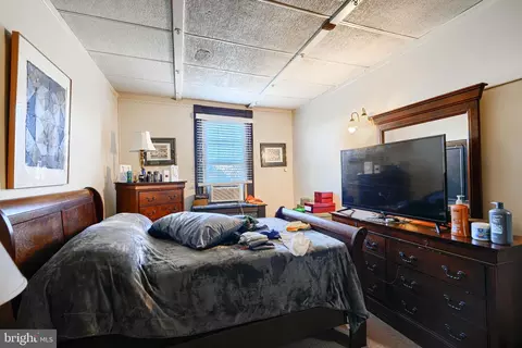 1906 Mount Royal Ter, Baltimore, MD 21217 photo 43