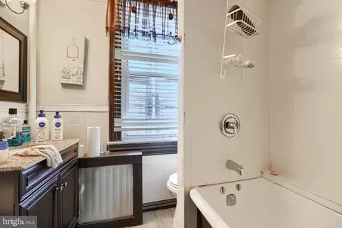 1906 Mount Royal Ter, Baltimore, MD 21217 photo 45