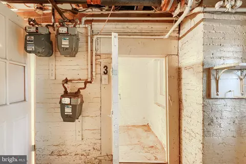 1906 Mount Royal Ter, Baltimore, MD 21217 photo 53