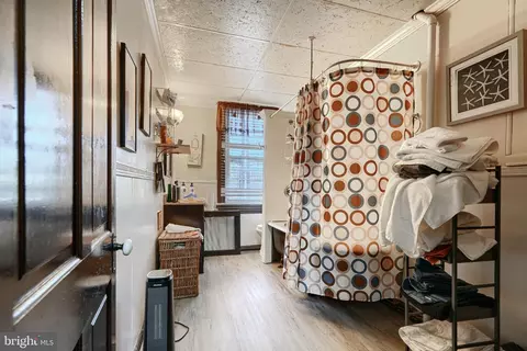 1906 Mount Royal Ter, Baltimore, MD 21217 photo 44