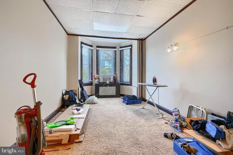 1906 Mount Royal Ter, Baltimore, MD 21217 photo 23