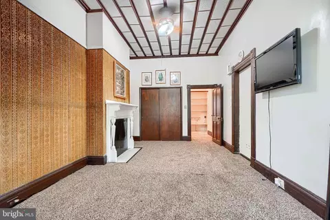 1906 Mount Royal Ter, Baltimore, MD 21217 photo 15