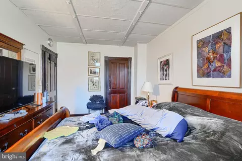 1906 Mount Royal Ter, Baltimore, MD 21217 photo 42