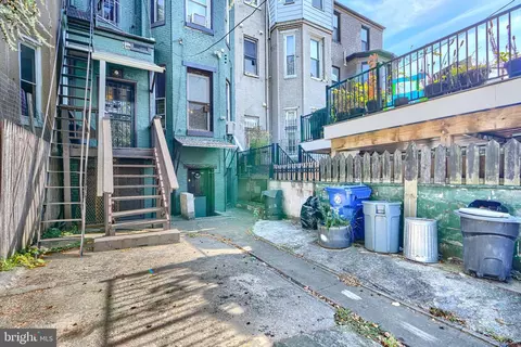 1906 Mount Royal Ter, Baltimore, MD 21217 photo 47