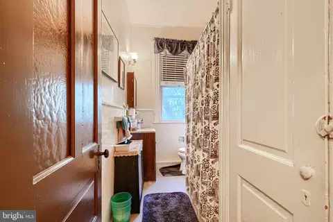 1906 Mount Royal Ter, Baltimore, MD 21217 photo 31