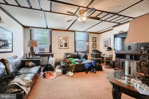 1906 Mount Royal Ter, Baltimore, MD 21217 photo 35