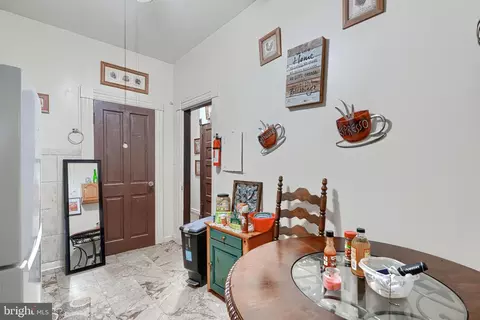 1906 Mount Royal Ter, Baltimore, MD 21217 photo 38