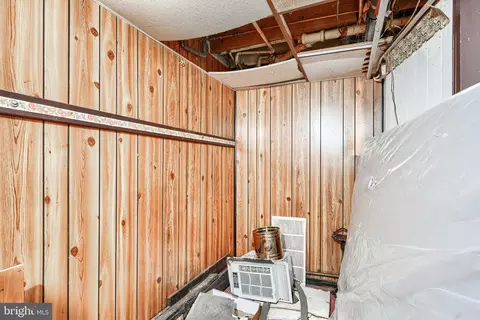 1906 Mount Royal Ter, Baltimore, MD 21217 photo 55