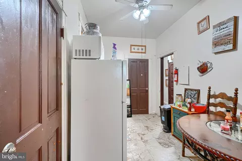 1906 Mount Royal Ter, Baltimore, MD 21217 photo 39