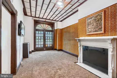 1906 Mount Royal Ter, Baltimore, MD 21217 photo 14