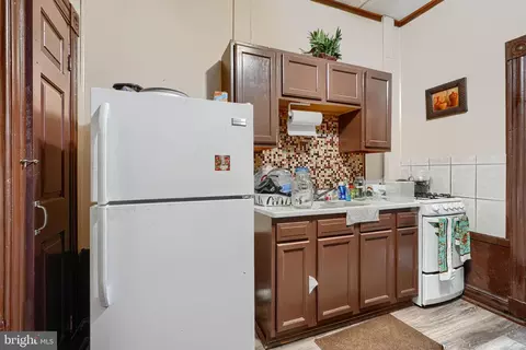 1906 Mount Royal Ter, Baltimore, MD 21217 photo 27