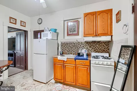 1906 Mount Royal Ter, Baltimore, MD 21217 photo 41