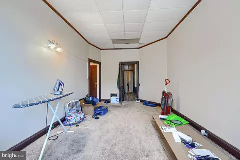 1906 Mount Royal Ter, Baltimore, MD 21217 photo 24