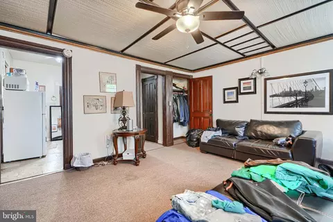 1906 Mount Royal Ter, Baltimore, MD 21217 photo 37