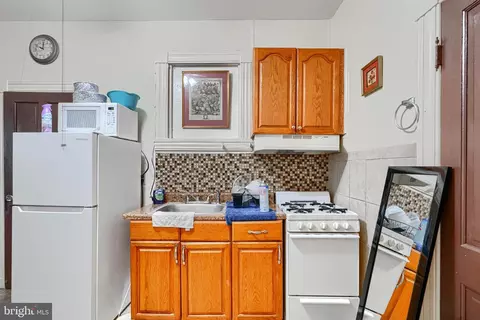 1906 Mount Royal Ter, Baltimore, MD 21217 photo 40