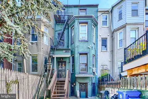 1906 Mount Royal Ter, Baltimore, MD 21217 photo 46