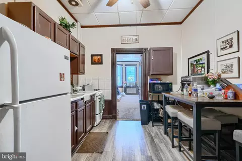 1906 Mount Royal Ter, Baltimore, MD 21217 photo 29