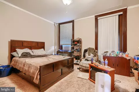 1906 Mount Royal Ter, Baltimore, MD 21217 photo 28