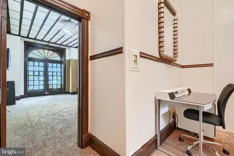 1906 Mount Royal Ter, Baltimore, MD 21217 photo 16