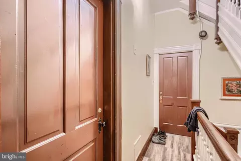 1906 Mount Royal Ter, Baltimore, MD 21217 photo 22