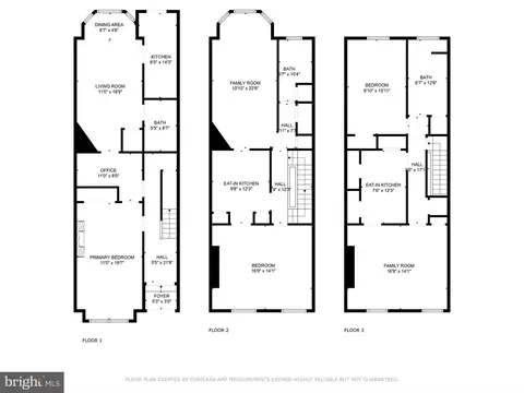 1906 Mount Royal Ter, Baltimore, MD 21217 photo 66