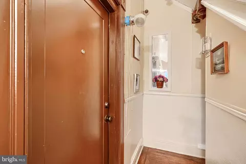 1906 Mount Royal Ter, Baltimore, MD 21217 photo 21