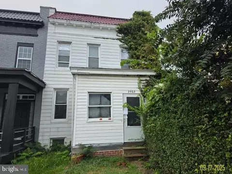 2902 Rockrose Ave, Baltimore, MD 21215