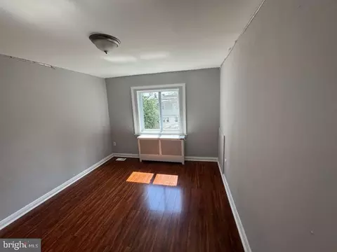 Living - 5010 Chalgrove Ave, Baltimore, MD 21215 photo 4 of 4