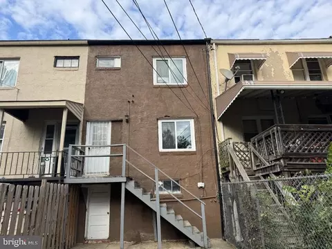Other - 5010 Chalgrove Ave, Baltimore, MD 21215 photo 3 of 3