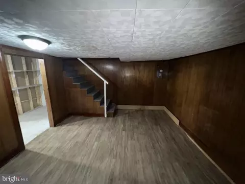 Other - 5010 Chalgrove Ave, Baltimore, MD 21215 photo 2 of 3